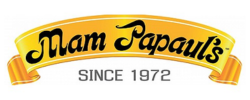 Mam Papaul's